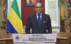 Gabon : remaniement ministériel, Barro Chambrier devient vice-Premier ministre