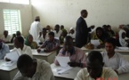 Tchad : Le gouvernement veut approuver l'admission au baccalauréat dès 9.25/20