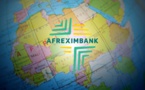 Afreximbank signe un accord de facilité d’un montant de 200 millions d’euros en faveur du Cameroun