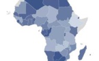 Afrique : l’Indice Ibrahim établit une corrélation entre la qualité des données et l’efficacité de la gouvernance