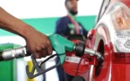 Cameroun : Le gouvernement annonce une huasse du prix du carburant de 15 %