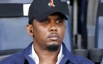 Cameroun : Samuel Eto'o tente de démissionner de la FECAFOOT, le Comité exécutif refuse