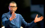 Sénégal : Youssou Ndour s’oppose au report de l’élection présidentielle