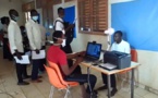 Tchad : L'enrôlement biométrique des candidats au Baccalauréat 2024 débute ce mardi 27 février