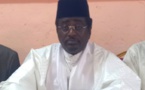 Tchad : hommage à Yaya Dillo lors de l'investiture du candidat d'Al-Wassat à l'élection présidentielle 