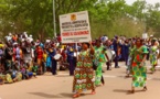 Tchad: Célébration grandiose de la SENAFET et de la JIF 2024 à Sarh