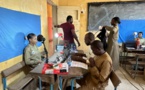 Tchad – Baccalauréat 2024 : Les centres d’enrôlement ce lundi 11 mars sont le Collège Évangélique et le Lycée La Concorde