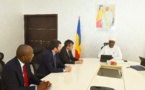 Tchad : Sogea Satom et les projets d'infrastructure