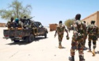 'Many dead' in twin Chad suicide attacks