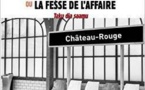 LIVRE : Noël KODIA-RAMATA vient de sortir « Drôles d'histoires françafricaines ou La fesse de l'affaire »