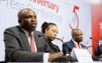 ​La banque panafricaine UBA fête ses 75 ans au service des Africains