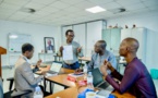 Le Tchad renforce ses capacités en leadership pour la santé mondiale grâce au Programme de l'Université de Global Health Equity