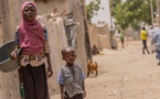 Sahel central : les violations graves à l’encontre des enfants ont augmenté de 70% (UNICEF)