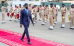 Sénégal : le président Bassirou Diomaye Faye attendu à Bamako et à Ouagadougou