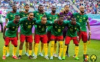 Meilleurs joueurs de football du Cameroun