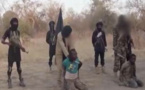 Cameroun : Trois villageois décapités par Boko Haram