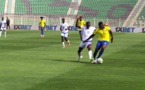 Qualifications Coupe Monde 2026 : « Les Sao du Tchad auraient mérité mieux qu’une défaite (1-0) », FTFA