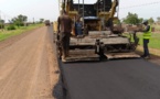 Cameroun : Retard et mobilisation insuffisante de l'entreprise CROISIERE BTP SARL dans la réfection de la route Ngaoundéré-Garoua