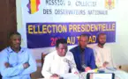 Tchad : Clarification de l'Agence Nationale de Gestion des Élections (ANGE) concernant le financement des missions d'observation électorale