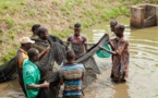 Bénin : un appui décisif préserve des jeunes ruraux du chemin de l’émigration clandestine vers l’Occident