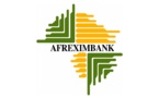 Afreximbank décaisse 40 millions de dollars US pour soutenir l’acquisition d’Union Bank UK par Fidelity Bank