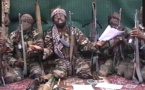 Nigeria: 10 morts dans une attaque de représailles de Boko Haram contre des villageois