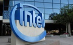 Afrique : La BAD et Intel s'associent pour former 3 millions d'Africains aux compétences en intelligence artificielle