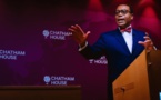 Akinwumi Adesina : « Pour ses perspectives économiques, l’Afrique sera le continent pivot du monde »