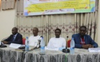 Couverture Santé Universelle au Tchad : Formation des agents de collecte de données pour le ciblage des personnes économiquement démunies