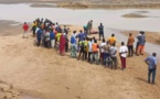 Cameroun - Drame au Mayo Tsanaga : 4 enfants emportés par les eaux à Maroua