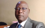 Le Tchad pleure Paul Wadana, un homme de loi très respecté et apprécié, qui a marqué de son empreinte le système judiciaire et sa communauté