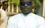 Tchad : L'UJT réagit au tragique décès du journaliste Mahamat Tahir Ahmat