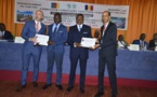 Cameroun-Tchad :  les études du chemin de fer entre les deux pays avancent normalement