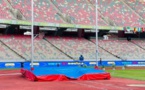 Cameroun : le championnat d’Afrique d’athlétisme senior s'ouvre ce 21 juin  à Douala