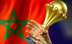 CAN 2025 : La compétition se déroulera au Maroc du 21 décembre 2025 au 18 janvier 2026