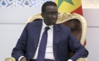 Sénégal : Amadou Ba se positionne pour devenir chef de l'opposition