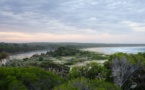 Congo-Brazzaville : Un parc national menacé par l’exploitation pétrolière