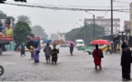 Côte d'Ivoire : Inondations mortelles à Abidjan, 24 décès et des dévastations