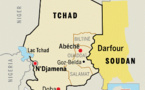 Tchad: Quatre morts dans un affrontement entre nomades près d'Abéché