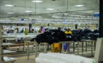 Guinée : prêt de 14 millions $ pour soutenir le développement industriel et la résilience des PME