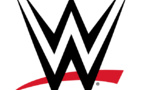 WWE® rejoint l’initiative « Answer the Call » au profit des familles des héros de New York City tombés au champ d’honneur