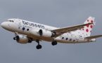 Brussels Airlines augmente ses prix sur les vols vers le Cameroun et la RDC