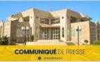 Tchad : Le Président de la République en route pour Bujumbura