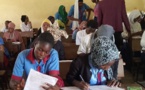 Tchad : Début de la phase de correction du Baccalauréat 2024 ce lundi 1er juillet