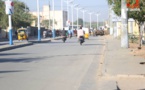 Tchad : l’AMET dénonce la violation de la liberté de la presse à Abéché