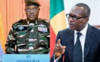 Différend Niger-Bénin : Mise en place d’une commission tripartite pour un retour à la normalisation et la reprise des échanges socio-économiques