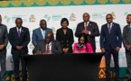 Afreximbank finance un projet pour raviver les liens commerciaux et culturels entre l'Afrique et les Caraïbes