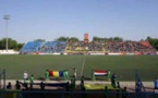 Tchad - Le Stade Omnisports Idriss Mahamat Ouya : Un joyau architectural au cœur de N'Djaména