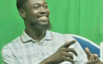 Tchad : Babarito Mbalyo, un talent prometteur du slam tchadien