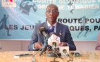 Tchad : mise au point du COST sur la participation des athlètes tchadiens aux J.O de Paris